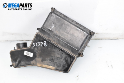 Филтърна кутия за Daihatsu Terios SUV I (05.1997 - 10.2006) 1.3 4WD