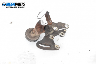 Обтегач пистов ремък за Daihatsu Terios SUV I (05.1997 - 10.2006) 1.3 4WD, 83 к.с.