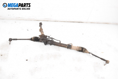 Хидравлична рейка за Daihatsu Terios SUV I (05.1997 - 10.2006), джип