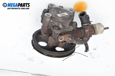 Хидравлична помпа за Daihatsu Terios SUV I (05.1997 - 10.2006)