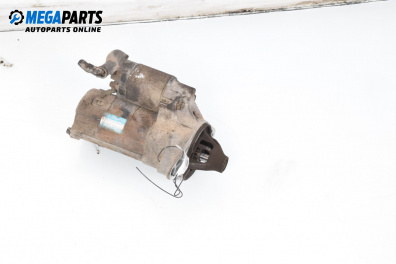 Стартер за Daihatsu Terios SUV I (05.1997 - 10.2006) 1.3 4WD, 83 к.с.