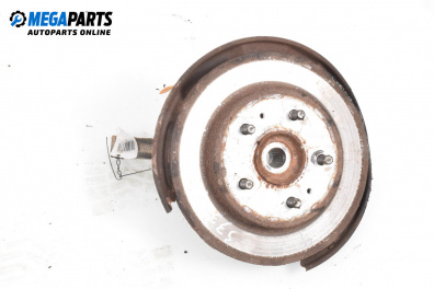 Шенкел главина за Daihatsu Terios SUV I (05.1997 - 10.2006), позиция: задна, дясна