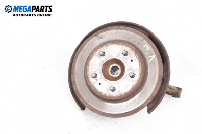 Шенкел главина за Daihatsu Terios SUV I (05.1997 - 10.2006), позиция: предна, лява