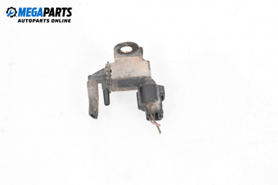 Вакуум клапан за Daihatsu Terios SUV I (05.1997 - 10.2006) 1.3 4WD, 83 к.с.