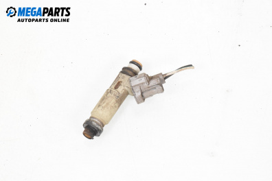 Дюза бензин за Daihatsu Terios SUV I (05.1997 - 10.2006) 1.3 4WD, 83 к.с.