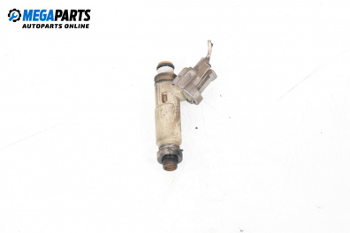 Дюза бензин за Daihatsu Terios SUV I (05.1997 - 10.2006) 1.3 4WD, 83 к.с.