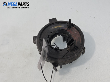 Лентов кабел за Airbag за Audi A3 Hatchback I (09.1996 - 05.2003)