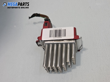 Реостат за Audi A3 Hatchback I (09.1996 - 05.2003)