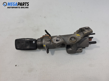 Контактен ключ за Audi A3 Hatchback I (09.1996 - 05.2003)