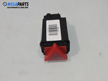 Бутон аварийни светлини  за Audi A3 Hatchback I (09.1996 - 05.2003)