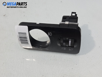 Бутон реглаж светлини за Audi A3 Hatchback I (09.1996 - 05.2003)