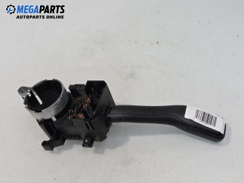 Лостче за светлини за Audi A3 Hatchback I (09.1996 - 05.2003)