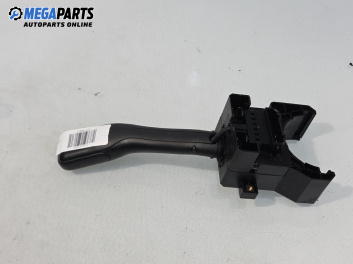 Лостче за чистачки за Audi A3 Hatchback I (09.1996 - 05.2003)