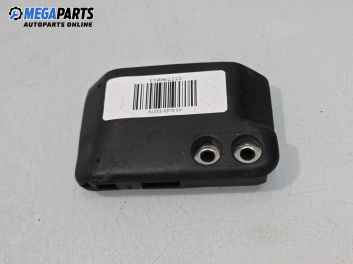 Ръкохватка реглаж волан за Audi A3 Hatchback I (09.1996 - 05.2003), 4+1 вр., хечбек