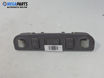 Плафон за Audi A3 Hatchback I (09.1996 - 05.2003)