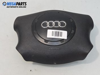Airbag за Audi A3 Hatchback I (09.1996 - 05.2003), 4+1 вр., хечбек, позиция: предна