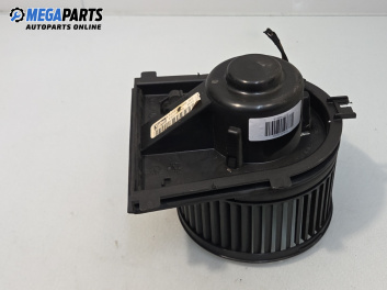 Вентилатор парно за Audi A3 Hatchback I (09.1996 - 05.2003)