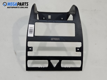 Централна конзола за Audi A3 Hatchback I (09.1996 - 05.2003)