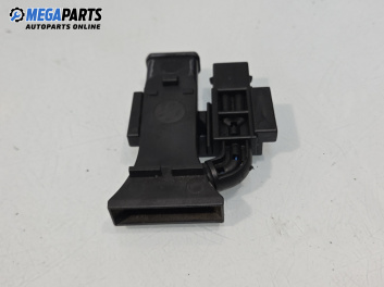 Температурен датчик за Audi A3 Hatchback I (09.1996 - 05.2003)