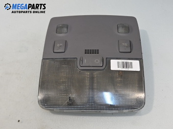 Плафон за Audi A3 Hatchback I (09.1996 - 05.2003)