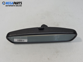 Вътрешно огледало за Audi A3 Hatchback I (09.1996 - 05.2003)