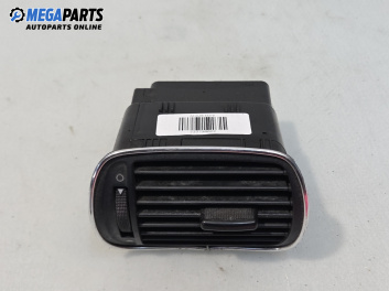 Духалка парно за Audi A3 Hatchback I (09.1996 - 05.2003)