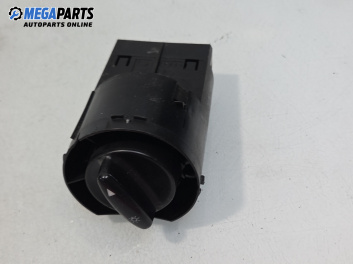 Ключ светлини  за Audi A3 Hatchback I (09.1996 - 05.2003)