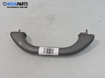 Ръкохватка за таван за Audi A3 Hatchback I (09.1996 - 05.2003), 4+1 вр., позиция: предна, лява