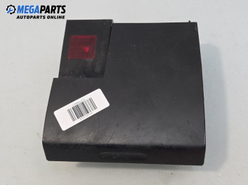 Пепелник за Audi A3 Hatchback I (09.1996 - 05.2003)