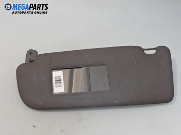 Сенник за Audi A3 Hatchback I (09.1996 - 05.2003), позиция: лява