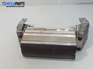 Airbag за Audi A3 Hatchback I (09.1996 - 05.2003), 4+1 вр., хечбек, позиция: предна