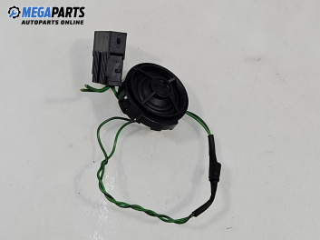 Високоговорител за Audi A3 Hatchback I (09.1996 - 05.2003)