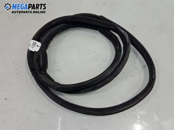 Уплътнение за врата за Audi A3 Hatchback I (09.1996 - 05.2003), 4+1 вр., хечбек, позиция: предна, дясна