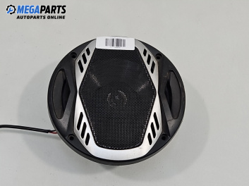 Високоговорител за Audi A3 Hatchback I (09.1996 - 05.2003)