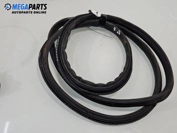 Уплътнение за врата за Audi A3 Hatchback I (09.1996 - 05.2003), 4+1 вр., хечбек, позиция: задна, дясна