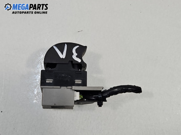 Бутон ел. стъкло  за Audi A3 Hatchback I (09.1996 - 05.2003)