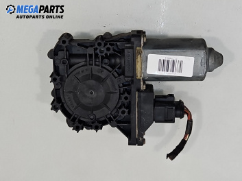 Електромотор за стъклоподемник за Audi A3 Hatchback I (09.1996 - 05.2003), 4+1 вр., хечбек, позиция: предна, лява