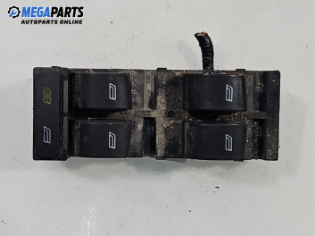 Бутони ел. стъкла  за Audi A3 Hatchback I (09.1996 - 05.2003)