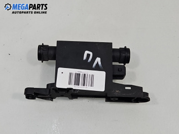 Модул централно заключване за Audi A3 Hatchback I (09.1996 - 05.2003), №  4A0959981A