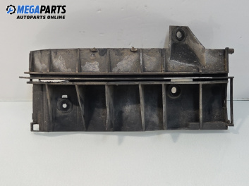 Държач броня за Audi A3 Hatchback I (09.1996 - 05.2003), хечбек, позиция: задна, дясна