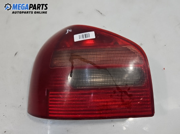 Стоп за Audi A3 Hatchback I (09.1996 - 05.2003), хечбек, позиция: лява