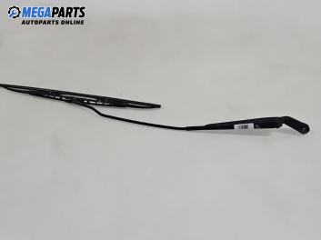 Рамо на чистачка за Audi A3 Hatchback I (09.1996 - 05.2003), позиция: дясна