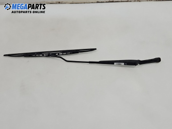 Рамо на чистачка за Audi A3 Hatchback I (09.1996 - 05.2003), позиция: лява