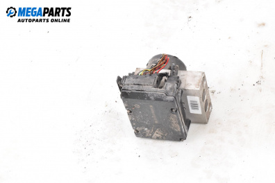 Помпа ABS за Audi A3 Hatchback I (09.1996 - 05.2003) 1.8, №  10.0949-0362.5