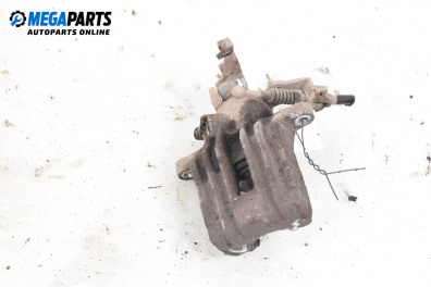 Спирачен апарат за Audi A3 Hatchback I (09.1996 - 05.2003), позиция: задна, лява