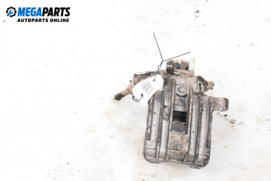 Спирачен апарат за Audi A3 Hatchback I (09.1996 - 05.2003), позиция: задна, дясна