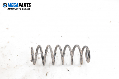 Пружина за ходова част за Audi A3 Hatchback I (09.1996 - 05.2003), хечбек, позиция: задна