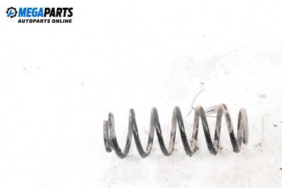 Пружина за ходова част за Audi A3 Hatchback I (09.1996 - 05.2003), хечбек, позиция: задна