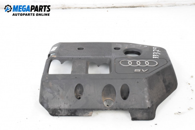 Декоративен капак двигател за Audi A3 Hatchback I (09.1996 - 05.2003)