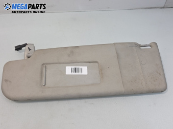 Сенник за Volkswagen Polo Hatchback IV (10.2001 - 12.2005), позиция: лява